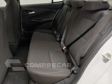 ONIX 1.0 FLEX PLUS LT MANUAL