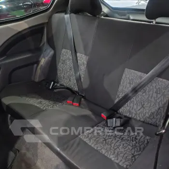 KA 1.0 MPI 8V
