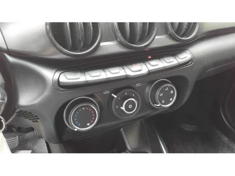 ARGO 1.0  FIREFLY FLEX MANUAL