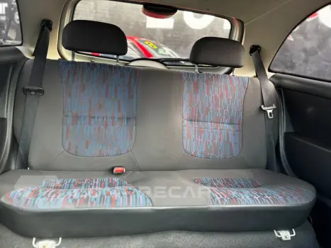 Celta Spirit 1.0 VHCE (Flex) 2p