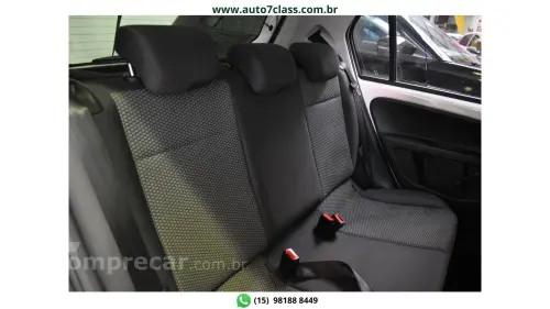 UP - 1.0 MPI MOVE UP 12V 4P MANUAL