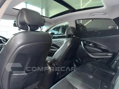 Azera GLS 3.0 V6