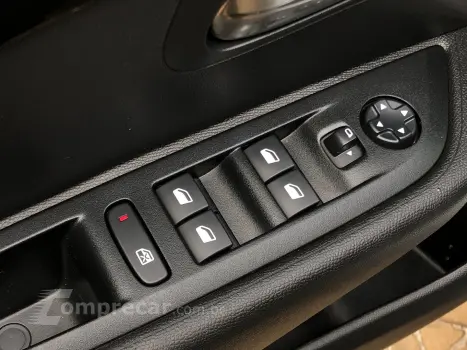 208 1.0 Firefly Flex Style Manual