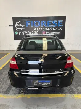 CHEVROLET PRISMA 1.4 MPFI JOY 8V