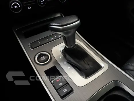 TIGGO 7 1.5 VVT TURBO iFLEX T DCT