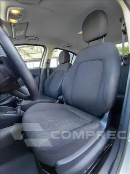 CRONOS 1.3 FIREFLY FLEX DRIVE MANUAL