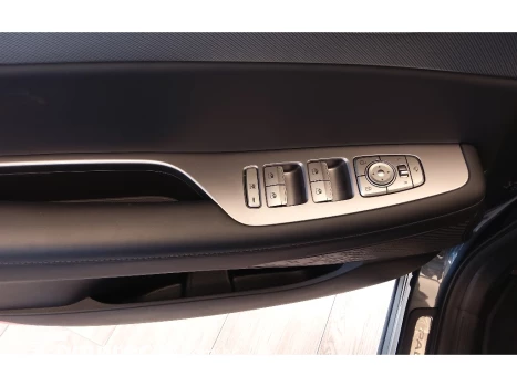 PALISADE PALISADE SIGNATURE 3.8 GDI AWD AUT.