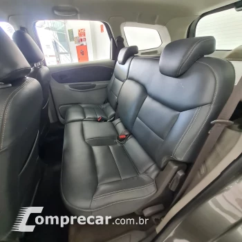 SPIN 1.8 LT 8V