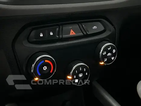 ONIX HATCH LT 1.4 8V FlexPower 5p Mec.