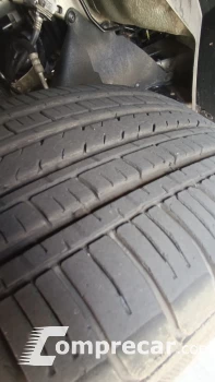 RANGER 2.2 XLS 4X4 CD 16V
