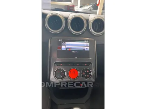 C3 1.2 PURE TECH FLEX ATTRACTION MANUAL