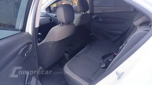 PRISMA 1.0 LT Spe/4 8V