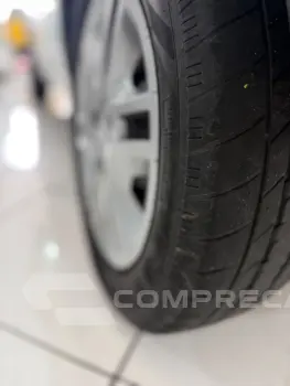 KWID 1.0 12V SCE ZEN
