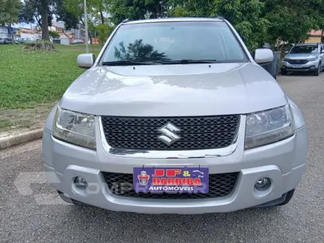 GRAND VITARA 2.0 4X4 16V