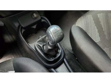 MOBI 1.0 EVO FLEX LIKE. MANUAL