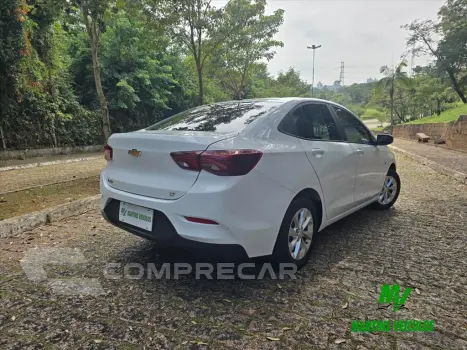 ONIX 1.0 TURBO FLEX PLUS LT MANUAL