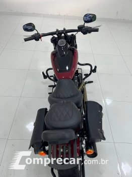 fx fbs