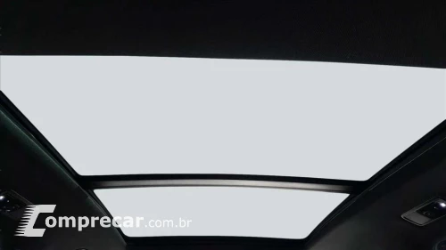 TIGUAN 2.0 300 TSI GASOLINA ALLSPACE R-LINE AUTOM