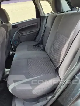 FIESTA 1.0 MPI Class 8V
