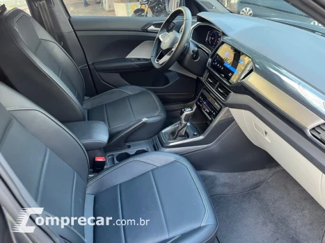 CRV 2.0 LX 4X2 16V