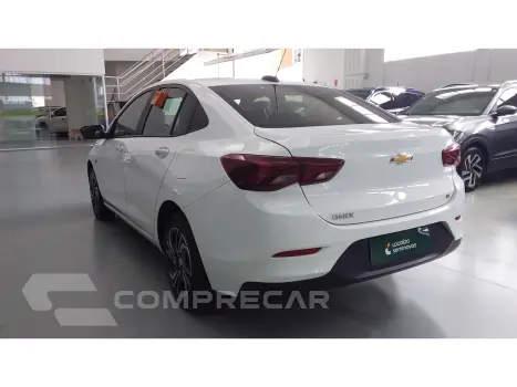 ONIX 1.0 FLEX PLUS LT MANUAL