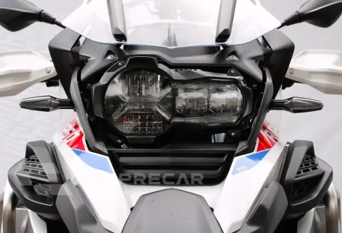 BMW R 1250 GS ADVENTURE PREMIUM RALLYE