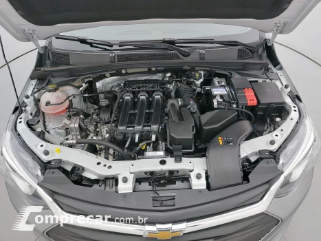 ONIX 1.0 TURBO FLEX LT MANUAL