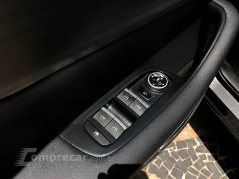 Tiggo 7 Pro 1.5 Tci Flex Hybrid Max Drive Cvt