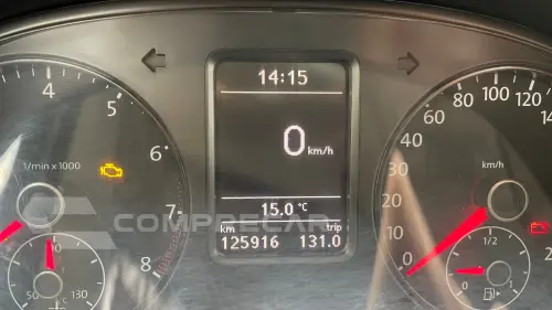 FOX 1.6 MI 8V