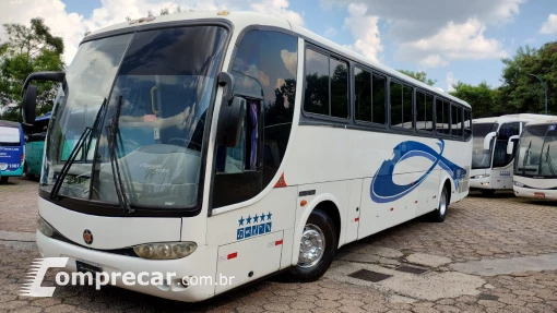 Marcopolo Viaggio 1050