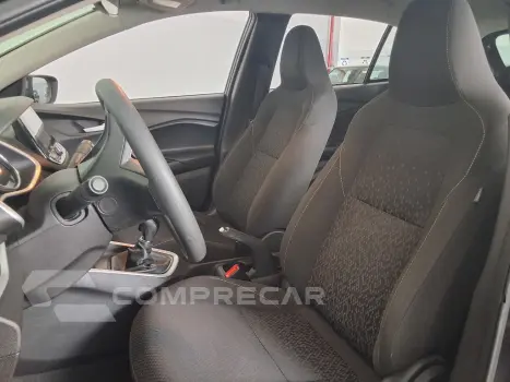 ONIX 1.0 FLEX LT MANUAL