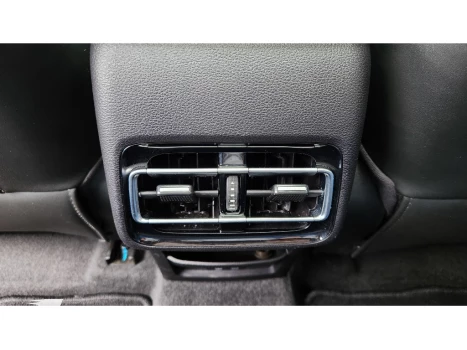 TIGGO 7 1.5 VVT TURBO IFLEX TXS DCT