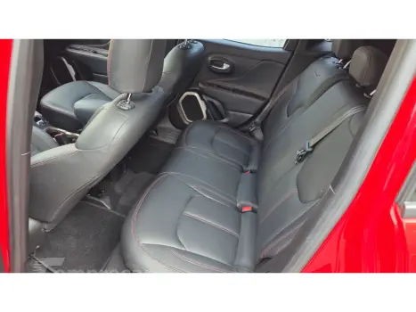 RENEGADE 1.8 16V FLEX SPORT 4P AUTOMÁTICO