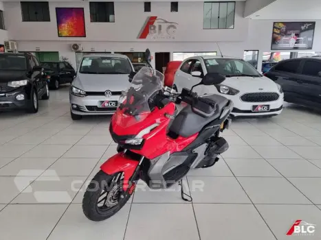 ADV 150