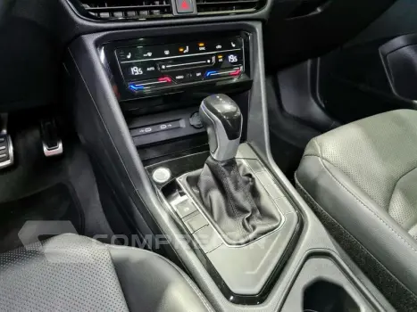 TAOS HIGHLINE 250 TSI