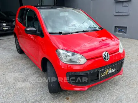 UP 1.0 MPI Take UP 12V