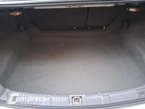 CORSA 1.6 MPFI GL 8V
