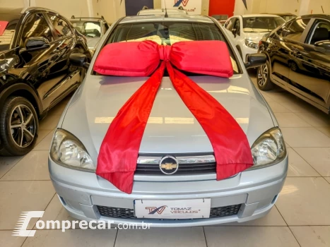 CORSA 1.4 MPFI Maxx 8V
