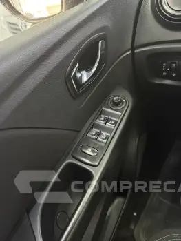 CAPTUR 1.6 16V SCE Life