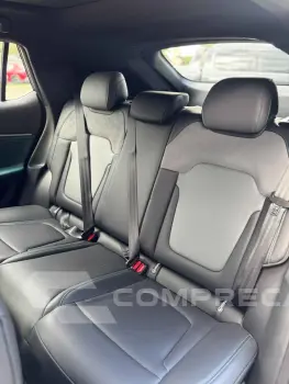 GS4 2.0 HEV Premium