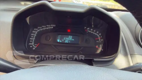 MONTANA 1.4 MPFI LS CS 8V FLEX 2P MANUAL
