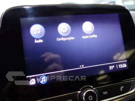 ONIX - 1.0 LT MANUAL