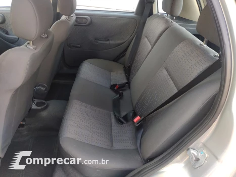 CORSA 1.4 MPFI Maxx 8V