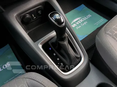 Hb20s 1.0 Tgdi Flex Platinum Plus Automático