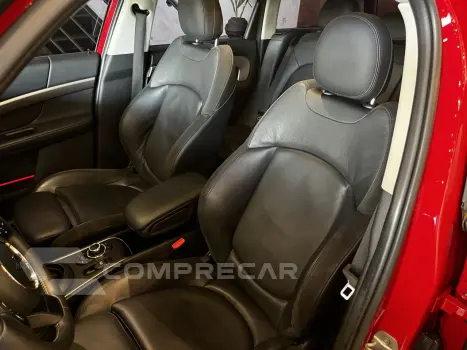 Countryman 1.5 12V 4P COOPER S E TOP ALL4 HYBRIDO TWINPOWER