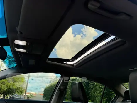 ACCORD 3.5 EX V6 24V