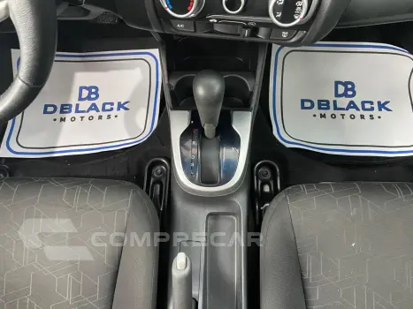 Fit EX/S 1.5 Flex/Flexone 16V 5p Aut.