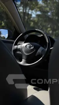COROLLA 2.0 XEI 16V