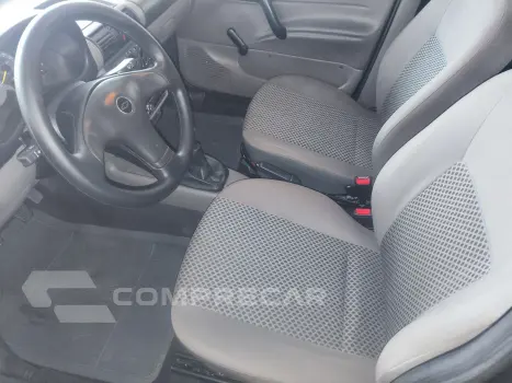 CORSA 1.0 MPFI Classic Sedan 8V