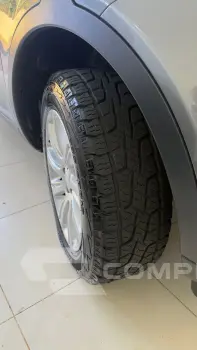 DISCOVERY SPORT 2.0 D180 Turbo SE